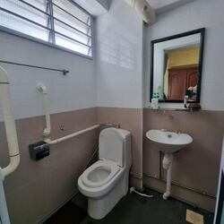 Blk 860B Tampines Avenue 5 (Tampines), HDB 4 Rooms #543436021